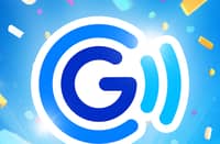 GCash IPO could jolt sluggish stock market