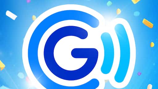 GCash IPO could jolt sluggish stock market