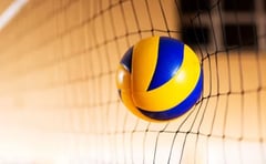 Brahmans, Lady Blue Hawks stay undefeated