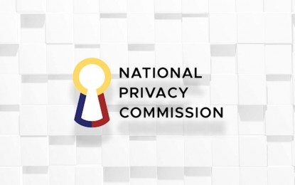 NPC probes alleged data leak on dark web