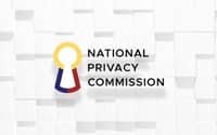 NPC probes alleged data leak on dark web