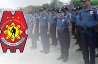 Over 6K aspiring cops needed