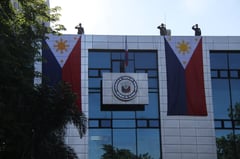 DND: AFP remains non-partisan