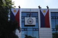 DND: AFP remains non-partisan