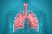 Pneumonia 4th top Phl killer; immunization drive strengthened