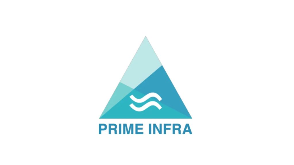 Prime Infra gas plants cushion Luzon grid 
