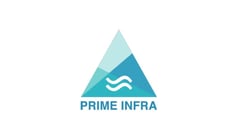 PCC clears First Gen’s P50-B gas stake sale to Prime Infra