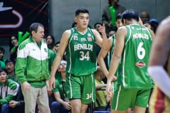 Wounded Blazers face Pirates