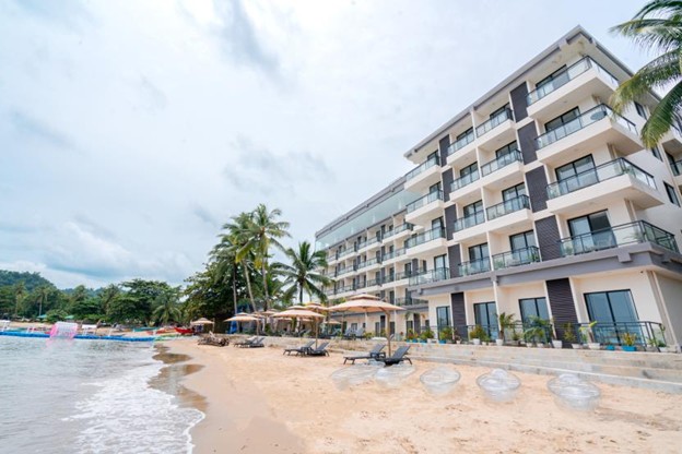 Globe Business extends reliable services to Palawan