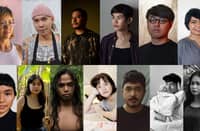 Inheritors of the vision: CCP’s Thirteen Artists Awards exhibit at the National Museum