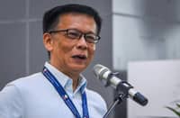 More Pinoys trapped in SEA scam hubs — DFA