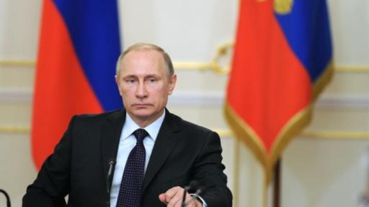 Russia downs 660 Ukrainian drones 