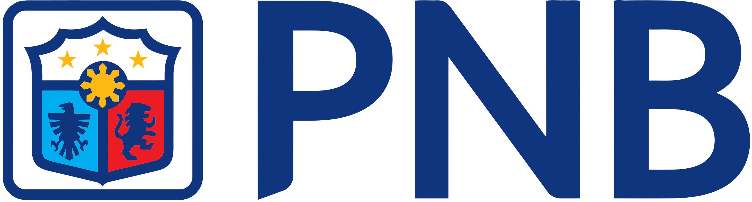 PNB profit rises 17% in first half of 2026