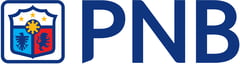 PNB joins banks in cutting transfer fees