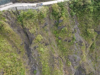 Victims in Bontoc mishap identified