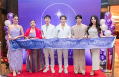 Nova Aesthetics and Wellness Clinic opens in Ortigas