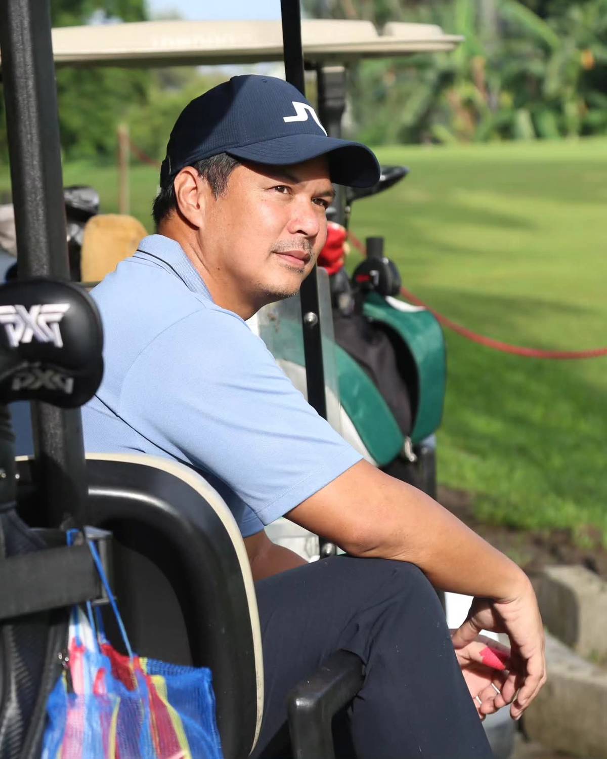 RAYMART Santiago