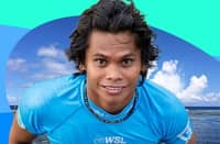Tokong, Blancada lead Pinoy charge