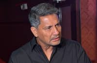 After 7 years, seasoned actor Richard Gomez returns to the movies with Salvageland