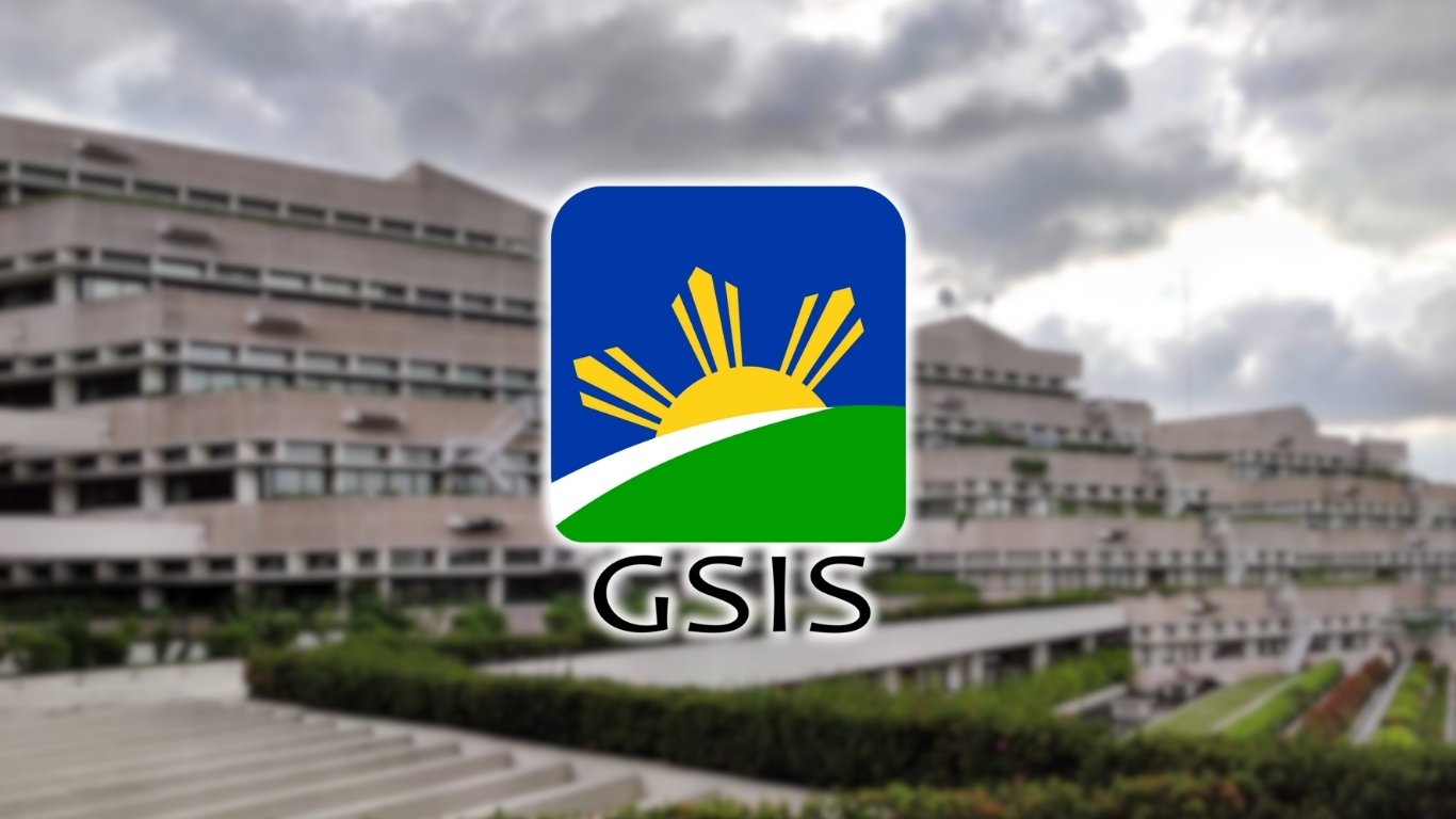 GSIS reaffirms financial strength, transparency amid House probe