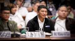 Guteza’s statement valid despite notary issue