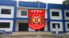 Cebu alarmed over rising violence vs women, children