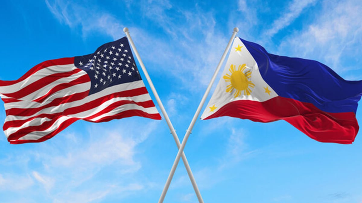 Philippines joins Artemis Accords to strengthen space ties with US