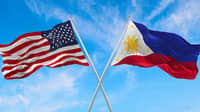 Philippines joins Artemis Accords to strengthen space ties with US