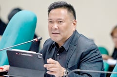 Solon eyes ‘Emman Atienza Bill’ to curb online hate