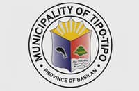 LGU: Tipo-Tipo, Basilan under attack