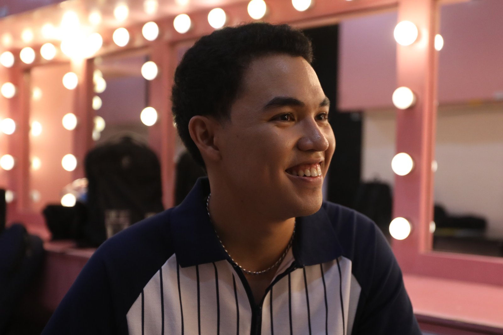 Rising original Filipino music acts Kavi and Waltz drops two separate singles that suggests a new take on OPM. Kavi releases his debut single “Ulan,” a mellow pop track that suggests melancholy, and having separation anxiety with someone he dears. Waltz on the other hand, drops a new song titled “Cold Soup,”that suggests acceptance.| Aram Lascano