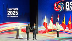 Marcos urges Japan, SoKor, China to intensify cooperation in addressing regional challenges