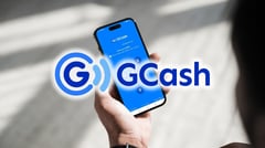 CICC disputes claims of GCash hack