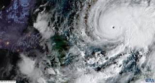 Jamaica warns of mass destruction amid Hurricane ‘Melissa’