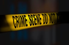 EPD sees crime rate reduction