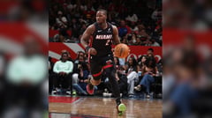 NBA fights ‘dire risks’ of gambling