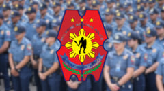 Rizal PNP all set for Antipolo special elections