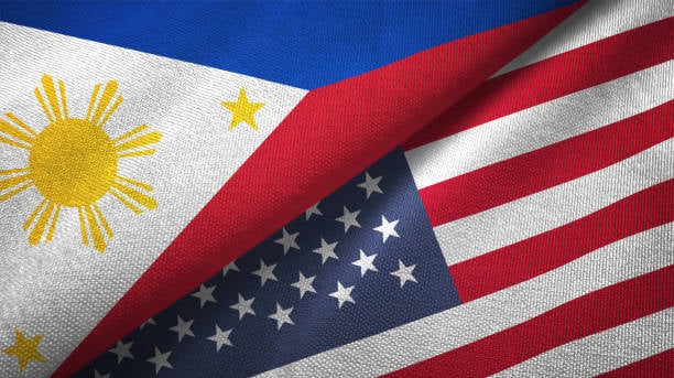 Phl joins Artemis Accords, props space ties with U.S.