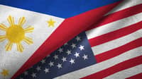 Phl joins Artemis Accords, props space ties with U.S.