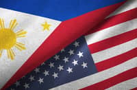 Phl joins Artemis Accords, props space ties with U.S.