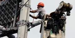 Is Meralco ready for Metro Manila earthquake?