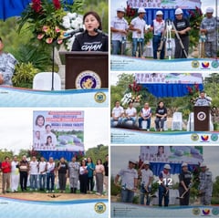Lapu-Lapu mayor, lawmaker face backlash for exposing missile facility