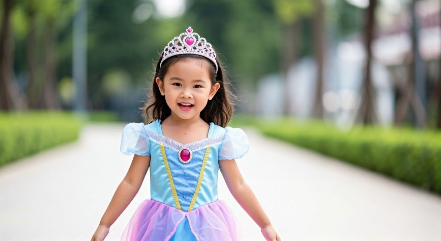 All treats for BDO Junior Savers 