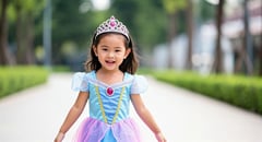 All treats for BDO Junior Savers 