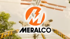 Meralco ready 24/7 for Undas 2025