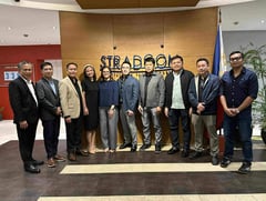 BARMM LTO eyes automated service expansion, 10-year license validity