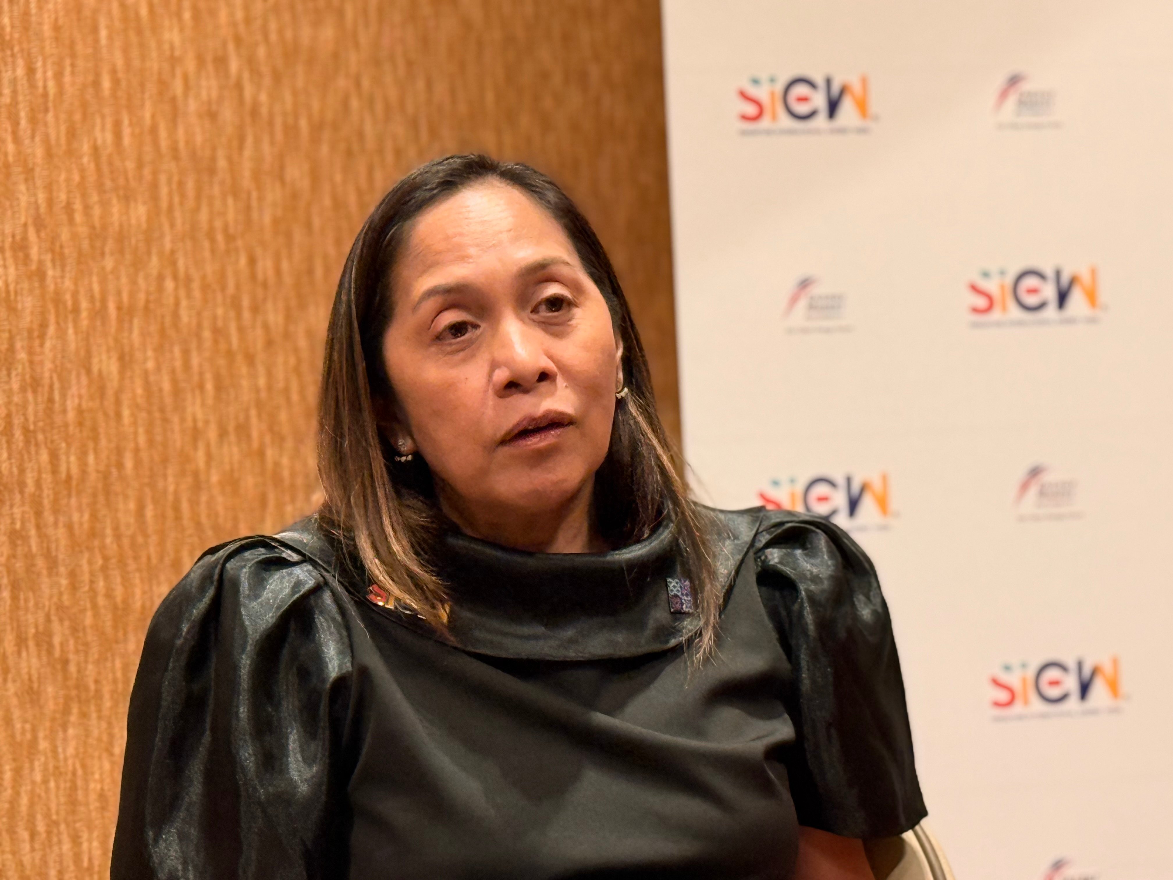 DOE drafts bill to reduce geothermal investor barriers