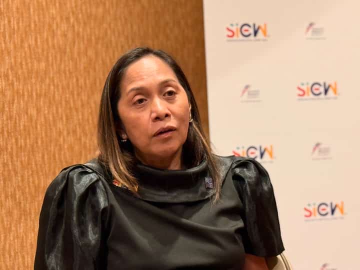 DOE takes final inputs on 2038 nuclear rollout