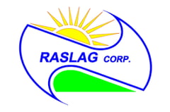 PCC clears Raslag’s wind entry via joint venture