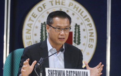 Agri data digitalization pushed to boost productivity, stabilize food prices